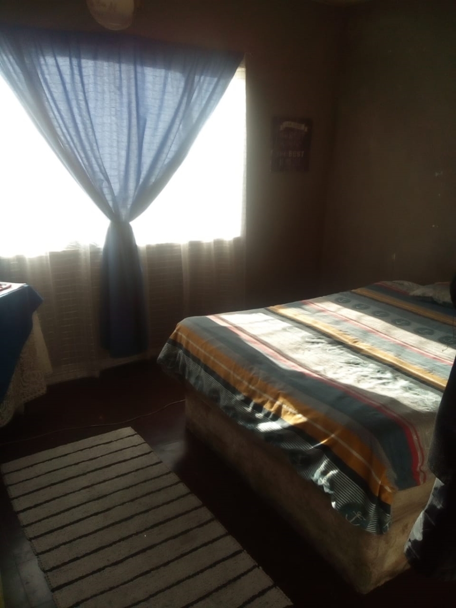 1 Bedroom Property for Sale in Sidwell Eastern Cape